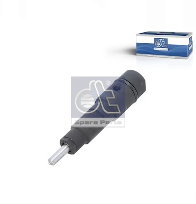Injector Holder